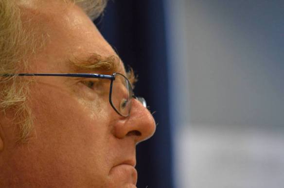 1395224_10202549814776699_1767789401_n