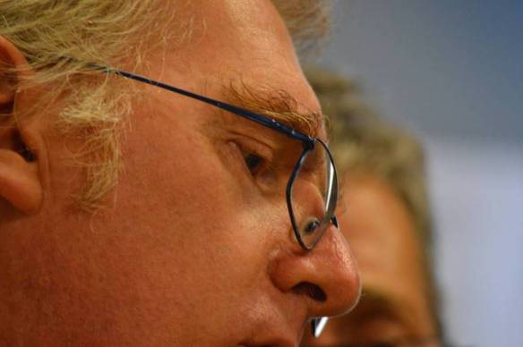 1425700_10202549814816700_1713916142_n