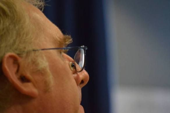 1452452_10202549814856701_536507955_n