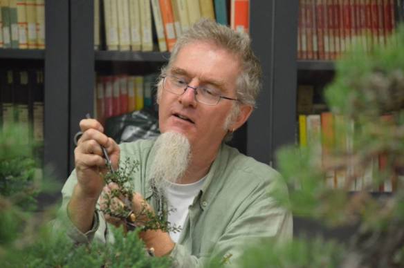 1453419_10202549811856626_1399951983_n