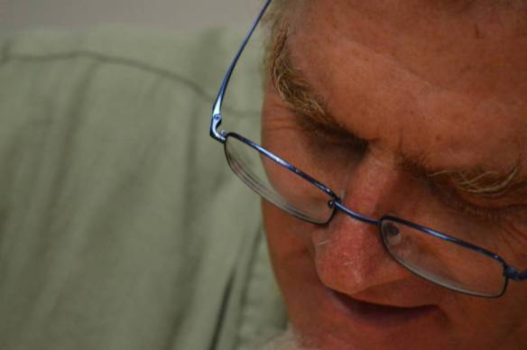 1457525_10202549810816600_1866160208_n-2