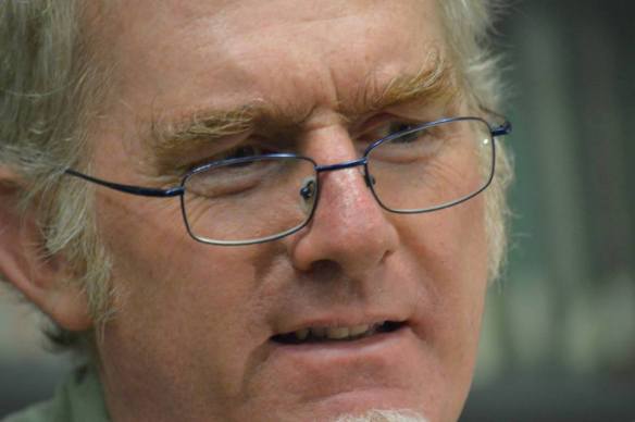 1457554_10202549811616620_204436760_n