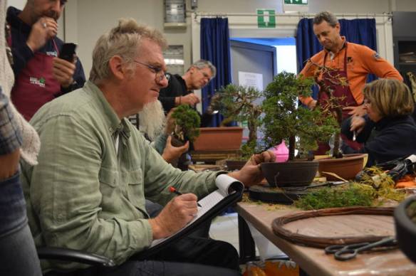 1459092_10202549817656771_1704360395_n