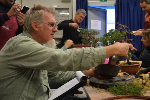 1459341_10202549816936753_145674934_n