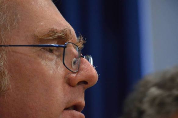 1460008_10202549814456691_2051457074_n