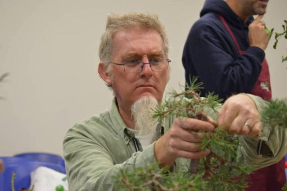 1462840_10202549813536668_1853310547_n