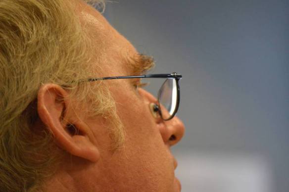 1463011_10202549815536718_1631301648_n