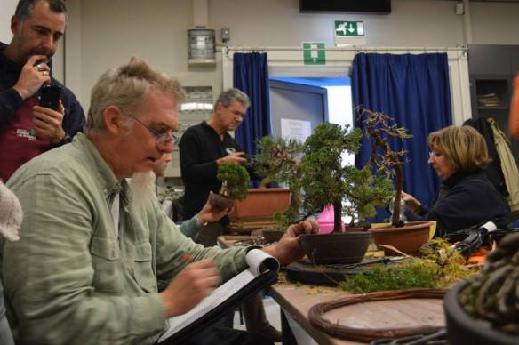 1465154_10202549817776774_2031403484_n