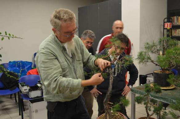 1466104_10202549817816775_1176192453_n