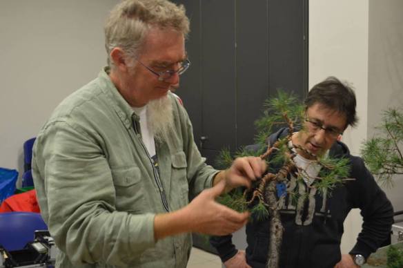 1467237_10202549817576769_1360422785_n