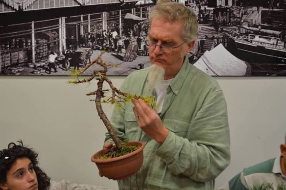 1471148_10202549815976729_122938308_n