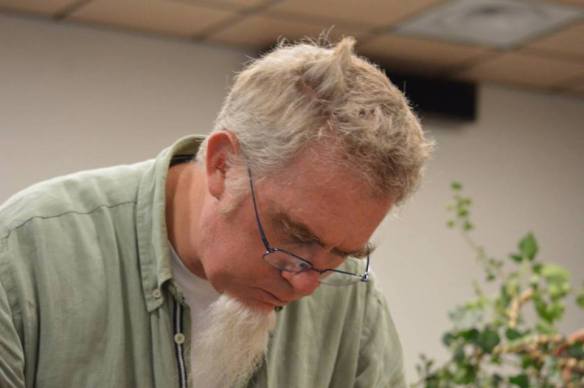 644349_10202549811496617_567417955_n-2