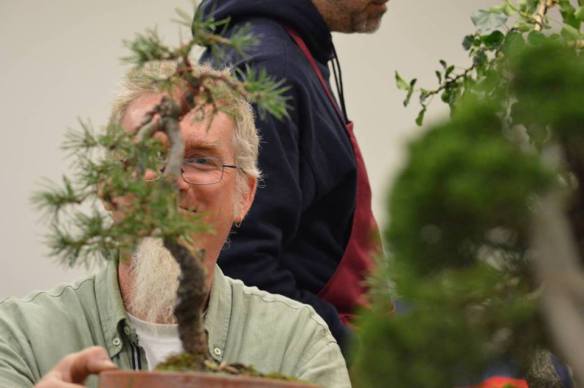 935554_10202549814496692_1380977683_n