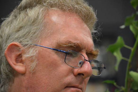 935982_10202549811976629_1217317506_n