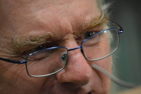 969241_10202549811536618_905647427_n