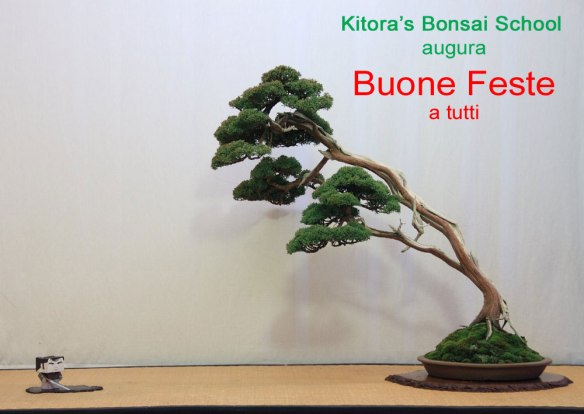buone-feste