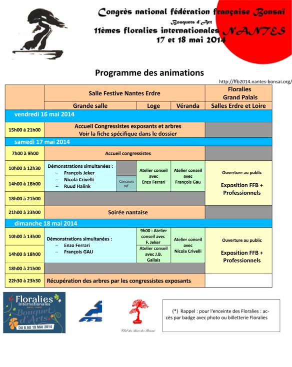 Congrs2014ProgrammeV4