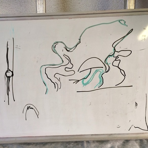 1017393_10202198165734339_1321474952_n