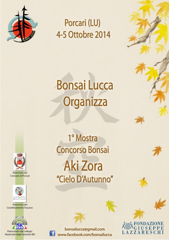 10168739_10201778383168234_1767288240_o