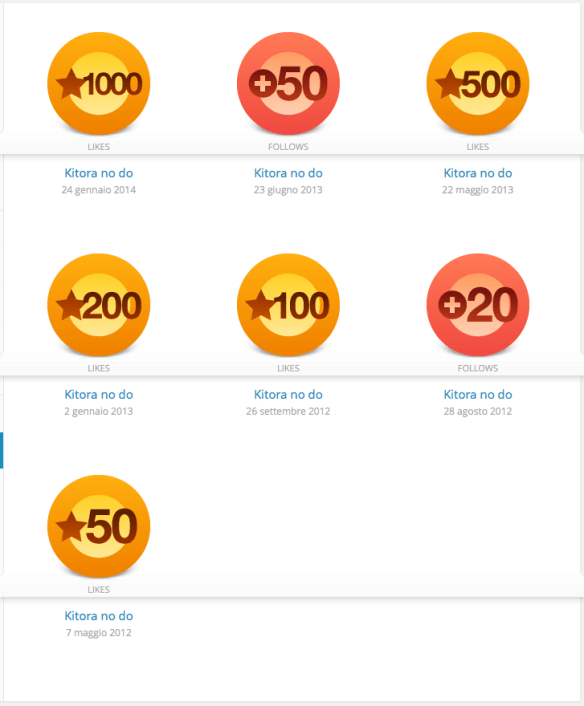 Schermata 2014-04-19 alle 10.40.03