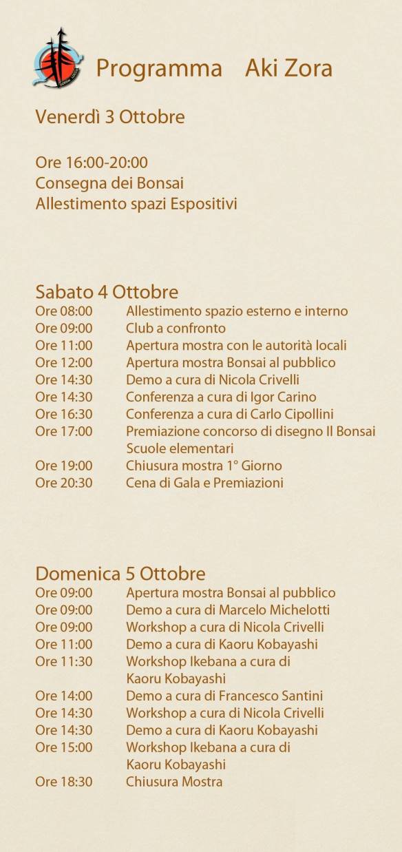 10348700_1499256186974356_4085581004785979605_o