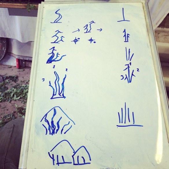 10387383_10203936939442595_7478644470851487703_n