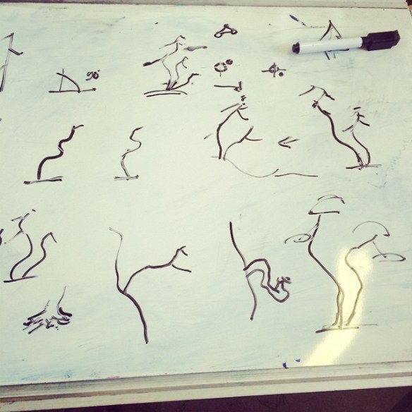 10703629_10203935318322068_6015618461062862824_n