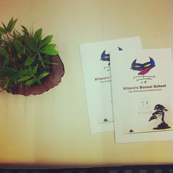 1376390_10201256515793679_291130852_n