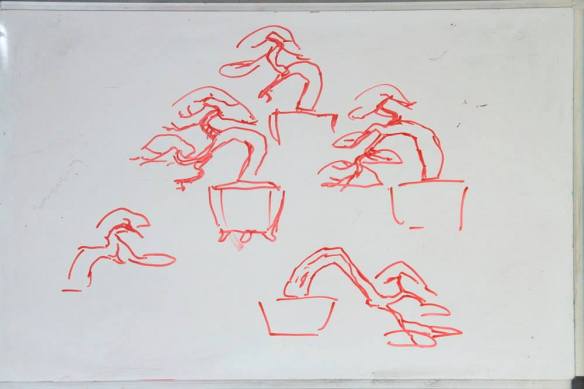 1403511_597794240282418_1042094013_o