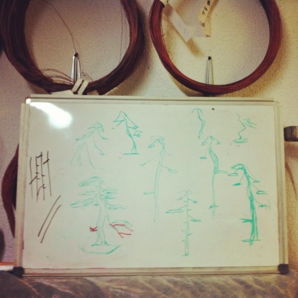 1422512_10201709836886423_595943153_n