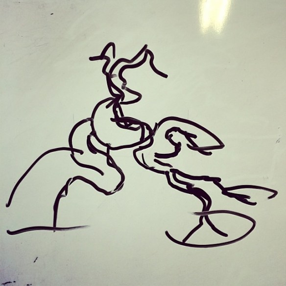 1461150_10201760022581034_1667776530_n