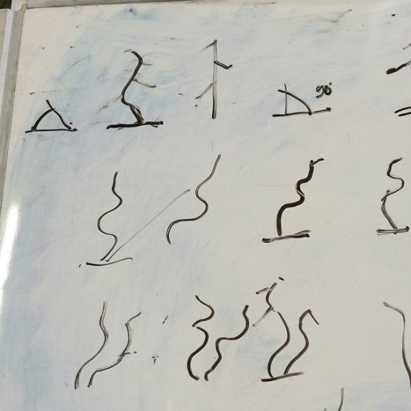 1959290_10203935322002160_1788629576672620993_n