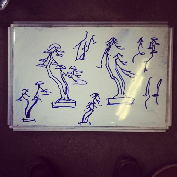 1969380_10203935373083437_7334745580202362012_n