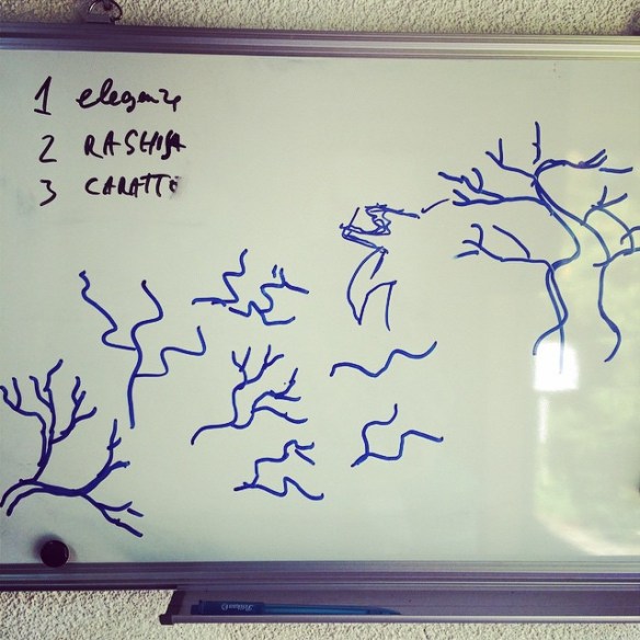 64351_10203936181063636_620257897713710160_n