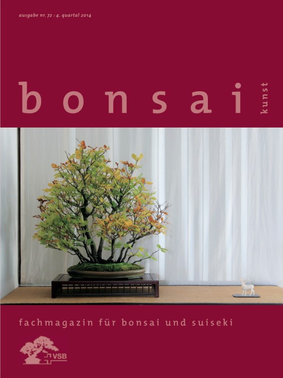 BK_72_Titelseite-def