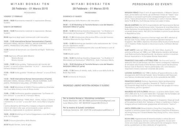 Pieghevole Miyabi provvisorio 2015 A4 2