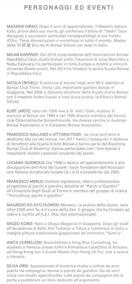 1926648_1546071662313295_4589621944305560004_n