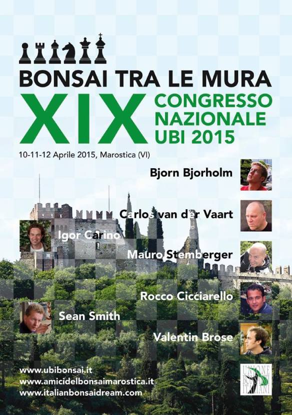 10988534_1396127534031029_8432690994382808196_n