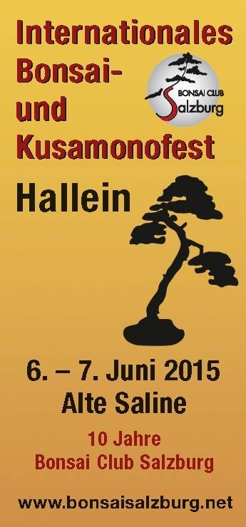 11265600_109948252671962_2624226896048173478_n