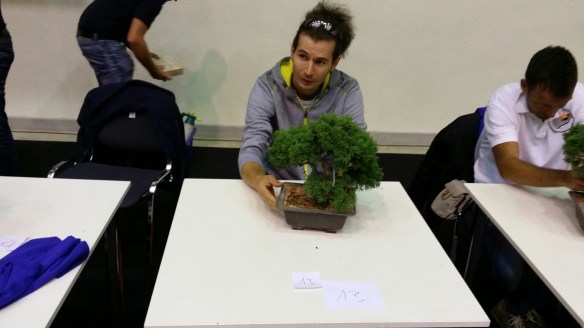 20150905_100007.jpg image