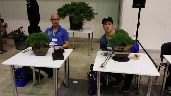 20150905_100124.jpg image