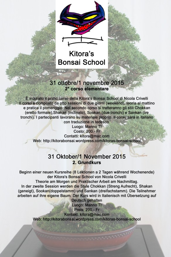 2corso kitora school3
