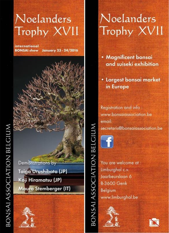 12120111_775592942586637_4520131105905110468_o-2