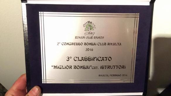 10492134_10207244846458203_5242358542648258883_n