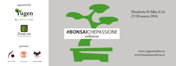 COPERTINA-EVENTO-FBOOK