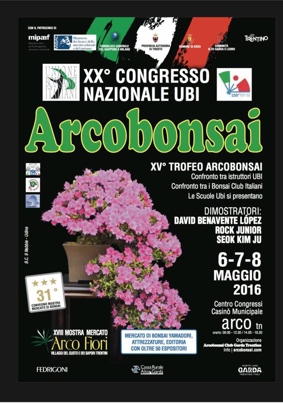 13063311_903861853057875_8881548157892444852_o