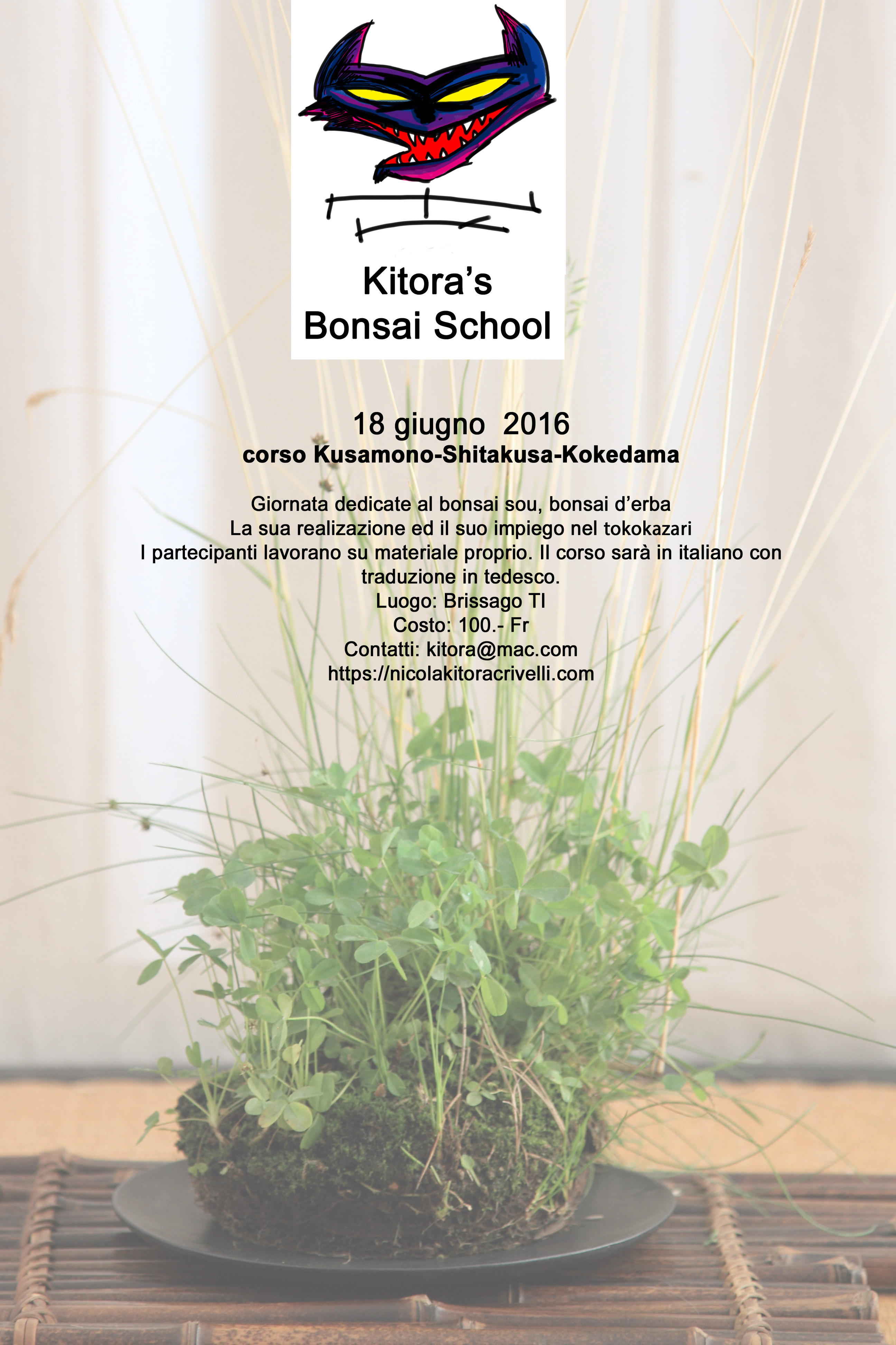 corso kusamono kitora school 1 ok.jpg