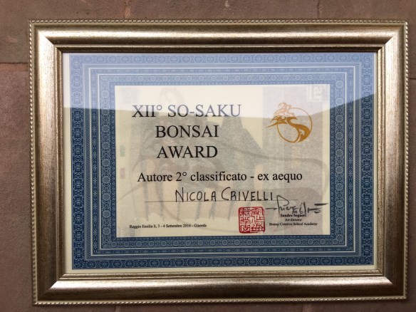 SO-SAKU AWARD.jpg