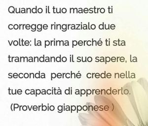 15181567_10154761662407509_3236400043619527822_n