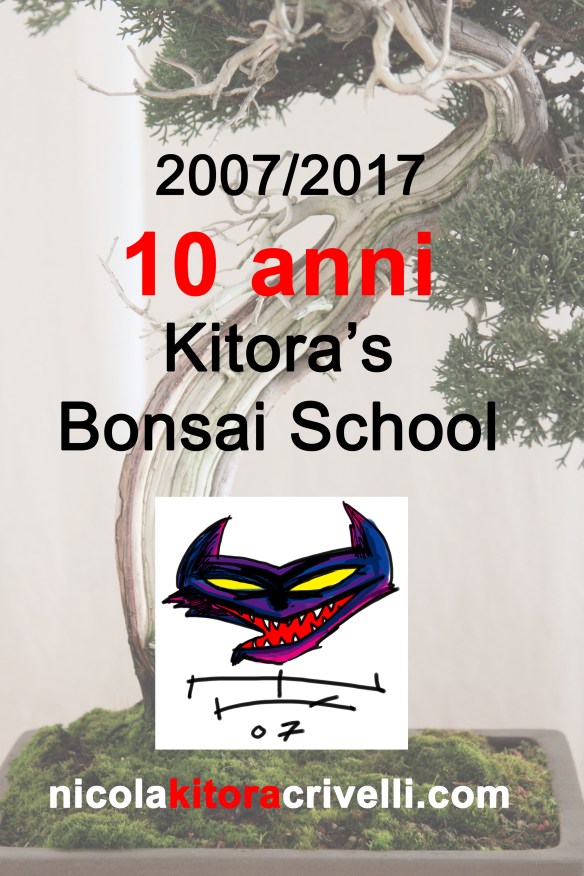 10anni kitora school.jpg
